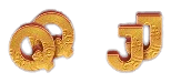 symbol table - Q, J