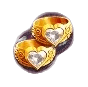 Symbol paytable Ring