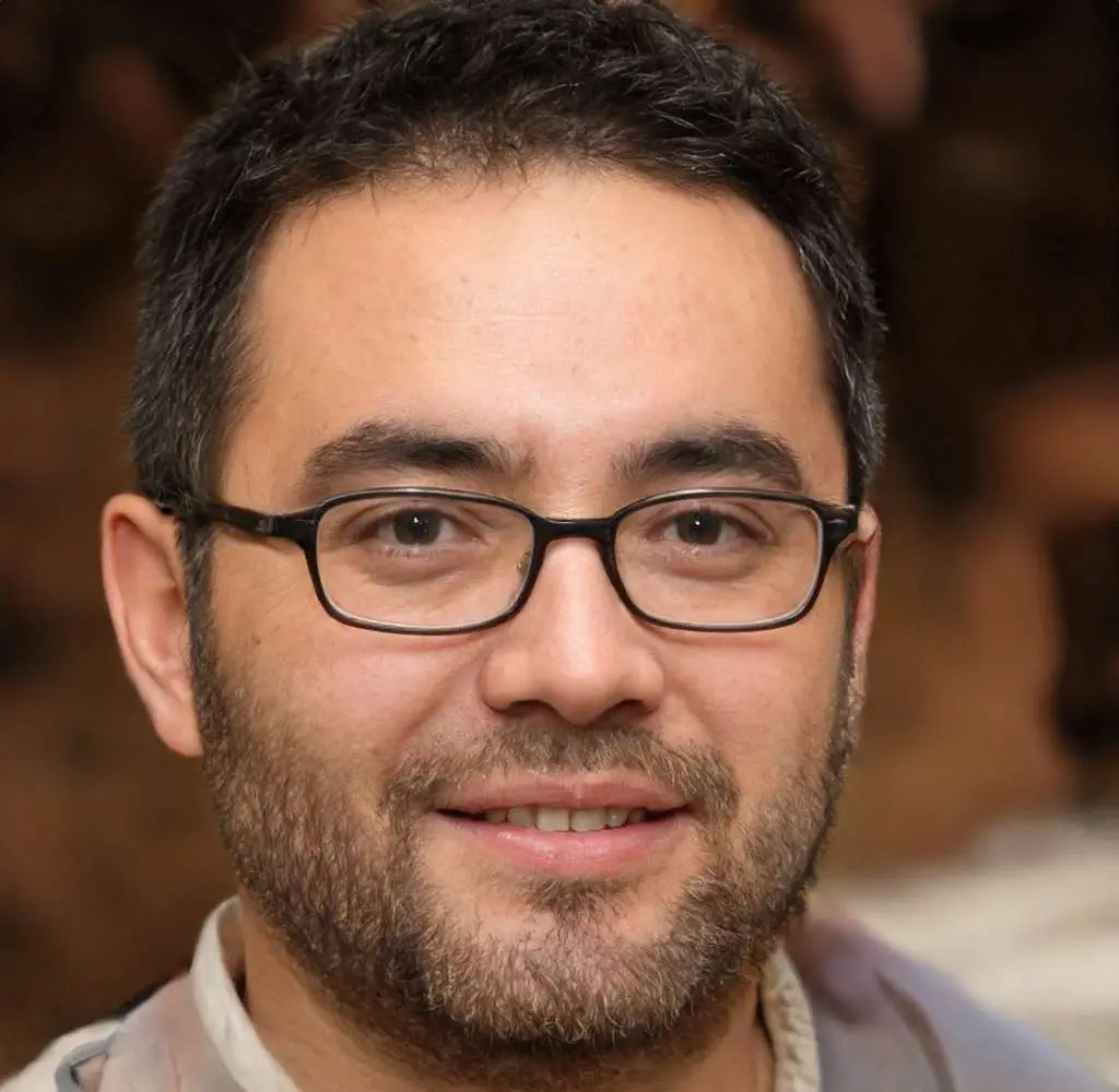 Felipe Oliveira