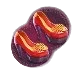 Symbol paytable Shoe