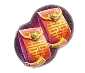 Symbol paytable Money Envelope