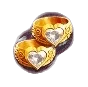 Symbol paytable Ring